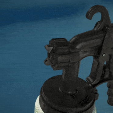 ezgif.gif