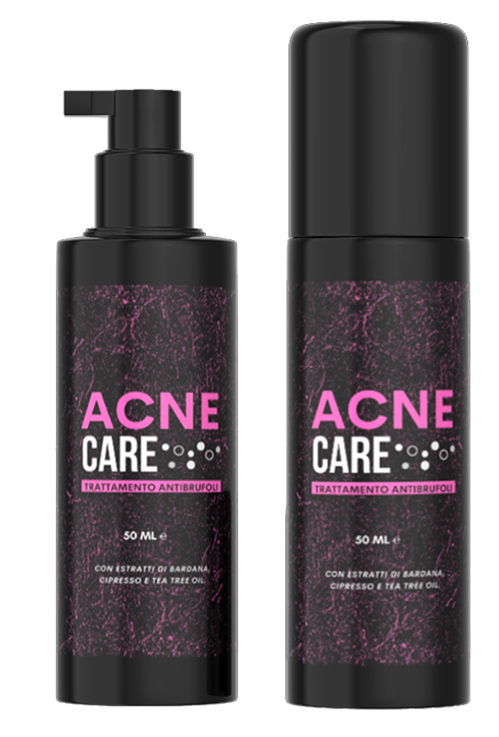 AcneCare-mockup.png