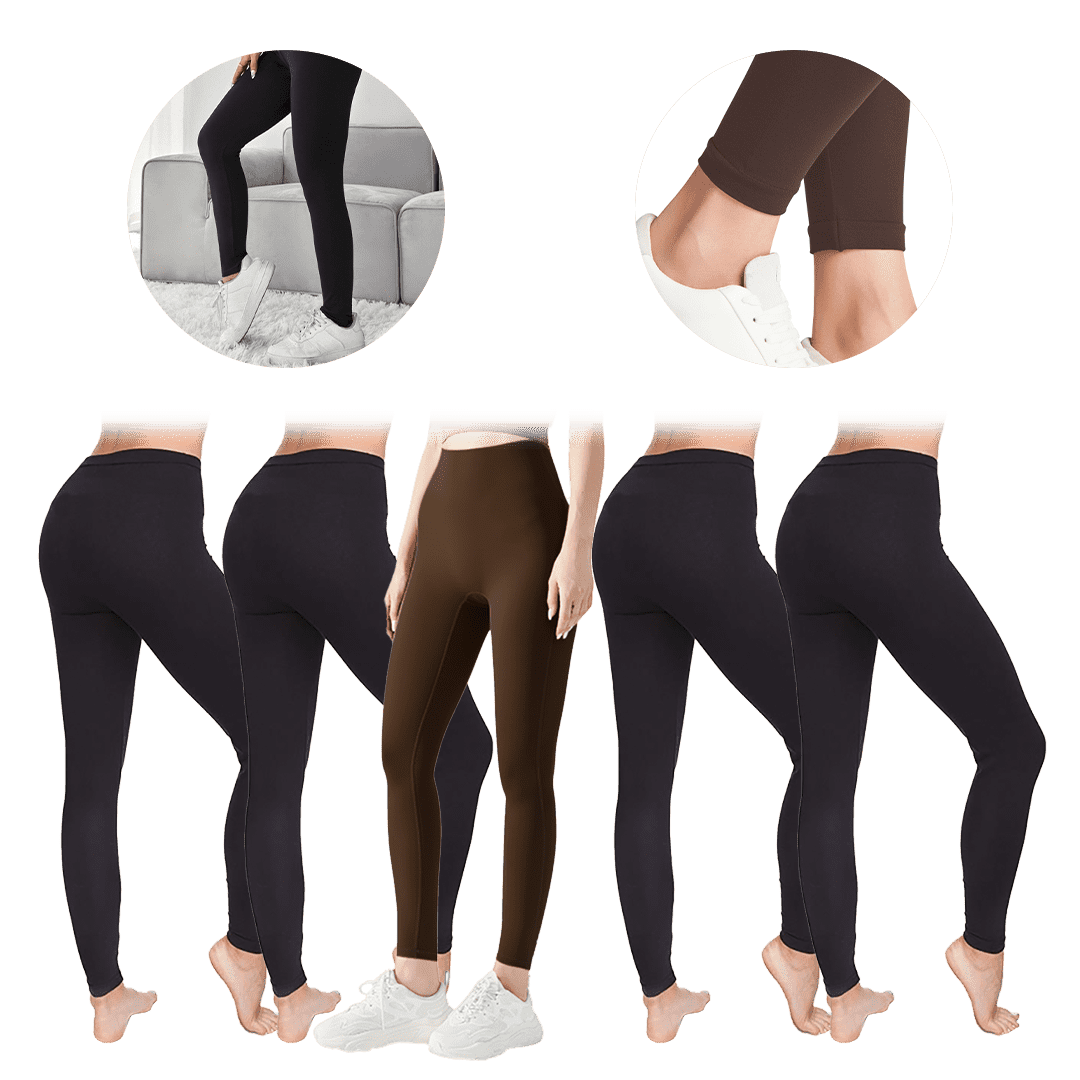 set-5-leggings-donna-ary-backend.png