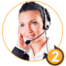 deliv-icon-copia-3-1-1-4.png