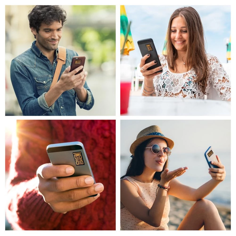 10-pz-lotto-adesivi-per-il-potenziamento-del-segnale-del-telefono-cellulare-adesivi-per-amplificatore-dell.jpg_Q90.jpg_.webp