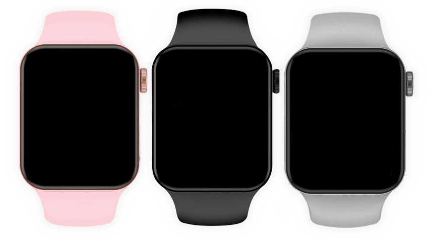 rosa-nero-bianco.png