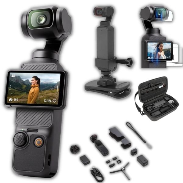 Tuo-Cameraman-stabilizzatore-gimbal-1-1.jpg