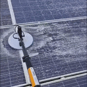 pulire-tetti-2.gif
