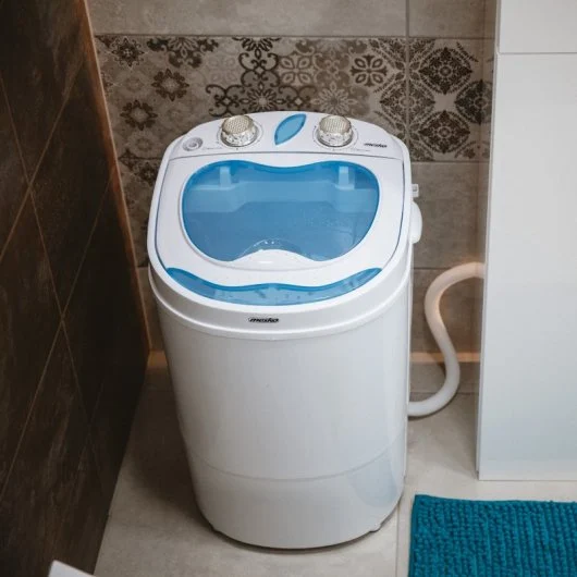 4158-mesko-ms8053-mini-lavadora-3kg-blanca-azul-especificaciones.webp
