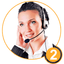 deliv-icon-copia-3-1-1-2-1-4.png
