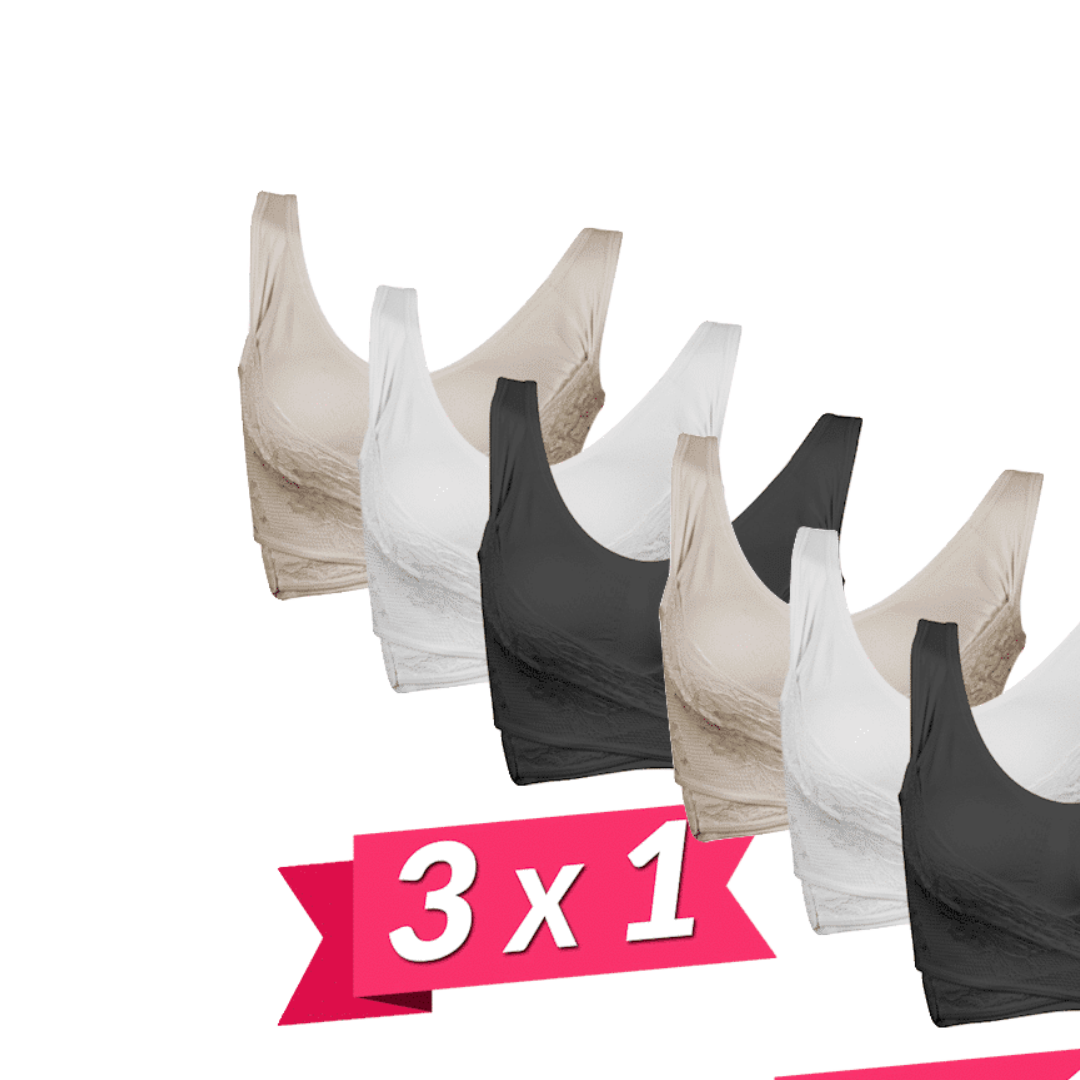 Copia-di-Copia-di-Copia-di-Copia-di-Copia-di-Copia-di-Copia-di-Copia-di-Copia-di-Copia-di-Copia-di-Lavavetri-3.png
