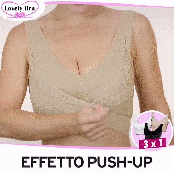 ezgif.com-gif-maker.gif