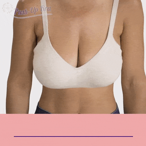 gif-4-1.gif