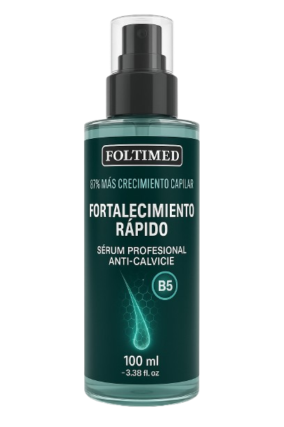 Foltimed-Offerte.png