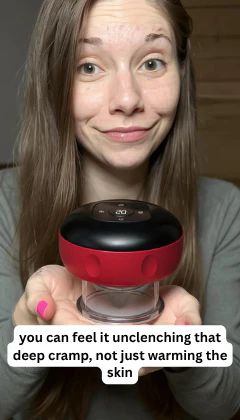 Regalo
